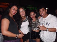 Forró do Terceirão